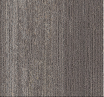 Ковровая плитка Milliken Colour Compositions cmp 149 Vintage фото 1 | FLOORDEALER